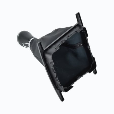 Nuca Schimbator Viteze Vw Amarok [2]