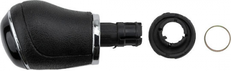 Nuca Schimbator Viteze VW Passat B6 B7 CC - 6 Trepte [3]