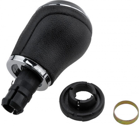 Nuca Schimbator Viteze VW Passat B6 B7 CC - 6 Trepte [1]