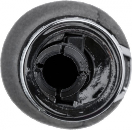 Nuca Schimbator Viteze VW Passat B6 B7 CC - 6 Trepte [4]