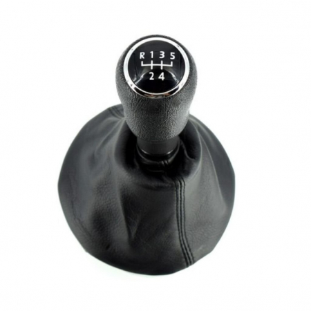 Nuca Schimbator Vw T5 [0]