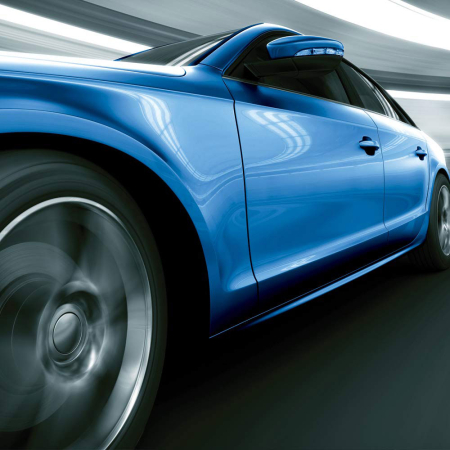 Curatare si Detailing Exterior - PASTA POLISH CU CEARA +PTFE METALE TURTLE WAX 500ML
