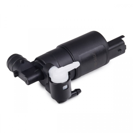 Piese Auto - Pompa Apa Spalator Parbriz Dacia/Renault/Citroen/Opel