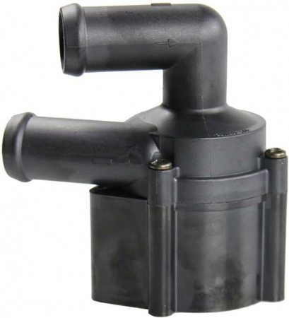 Alte Accesorii - Pompa de apă suplimentară (5N0965561)