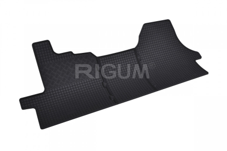 Covorase Auto Dedicate - Presuri Auto Fiat Ducato MK3 2006-