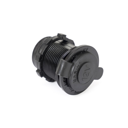 Priză brichetă auto PNI Lighter 03 cu capac de protecție [4]
