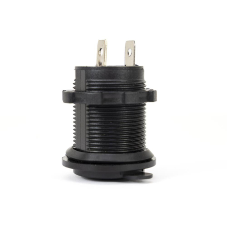 Priză brichetă auto PNI Lighter 03 cu capac de protecție [5]