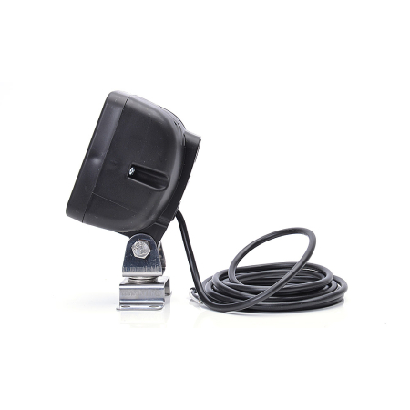 PROIECTOR LUCRU 683 W81, CU 9 LEDURI 1300 lm, 12V-24V WAS [11]