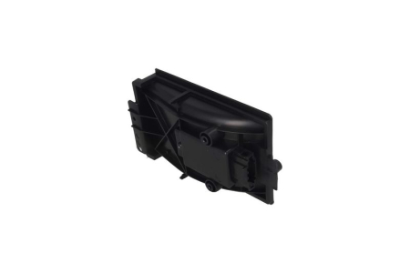 Rezistor ventilator habitaclu VW Golf 4 Bora