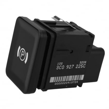 Buton Frana - Buton Frana Parcare Passat B6