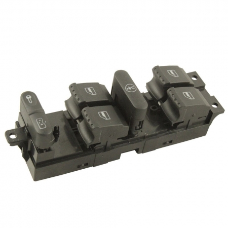 Butoane Geam - Butoane Geam Passat B5 / B5.5