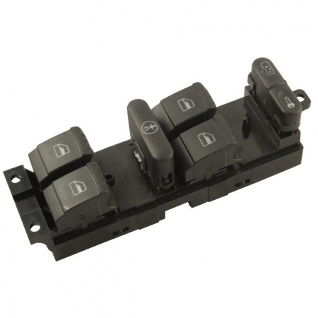 Butoane Geam Passat B5 / B5.5 [1]