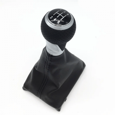 Nuca Schimbator Viteze - Schimbator Audi 12345R V2