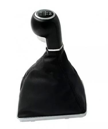 Schimbator Viteze Astra H [0]