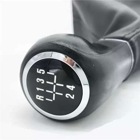 Schimbator Viteze Astra H [1]