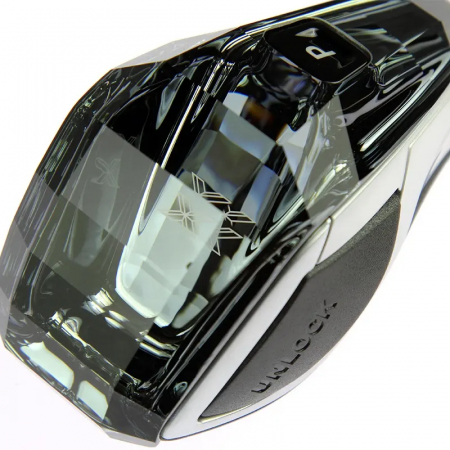 Nuca Schimbator Viteze - Schimbator Viteze BMW Cristal