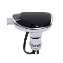 Schimbator Viteze DSG 2 [1]