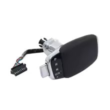 Schimbator Viteze DSG 2 [2]