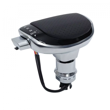Schimbator Viteze DSG 1 Perforat [2]