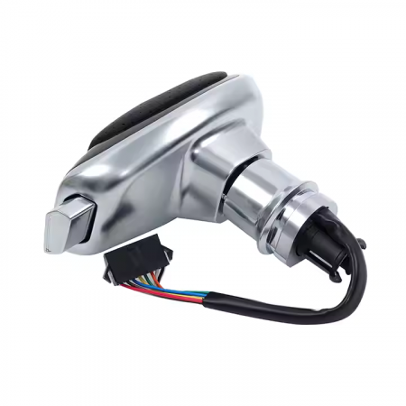 Schimbator Viteze DSG 1 Perforat [1]