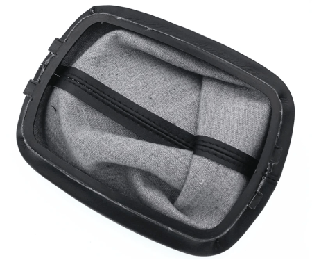 Schimbator Viteze Fabia 1 Argintiu 6T [2]