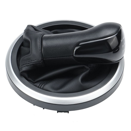 Schimbator Viteze Ford Fiesta V/ Fusion [2]