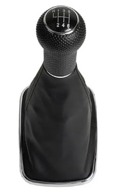 Nuca schimbator viteze Golf 4 / Bora [0]