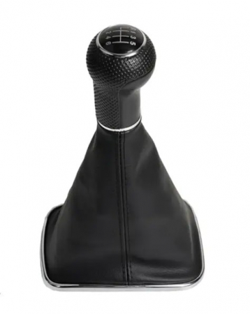 Nuca schimbator viteze Golf 4 / Bora [2]