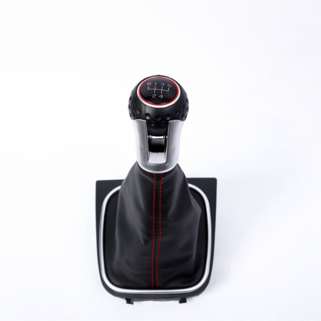 Nuca Schimbator Viteze Golf 5/ Golf 6/ Jetta (Model Nou) [1]