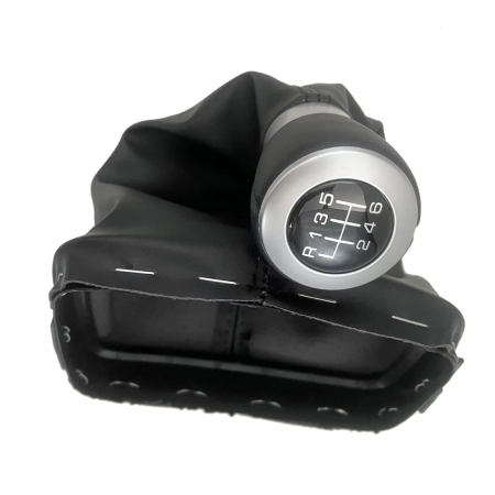 Schimbator Viteze Seat Alhambra 2000-2010 [1]