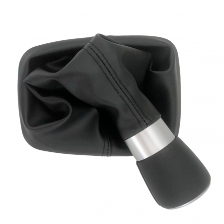 Schimbator Viteze Seat Alhambra 2000-2010 [5]