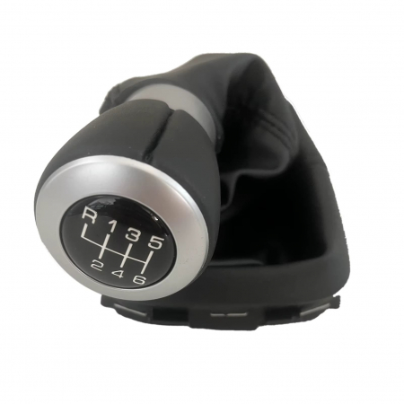 Nuca Schimbator Viteze - Schimbator Viteze Seat Alhambra 2000-2010