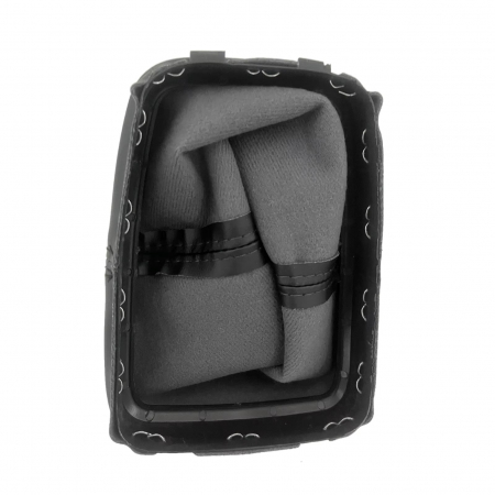 Schimbator Viteze Seat Alhambra 2000-2010 [4]