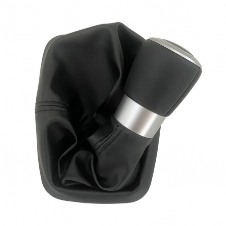 Schimbator Viteze Seat Alhambra 2000-2010 [2]