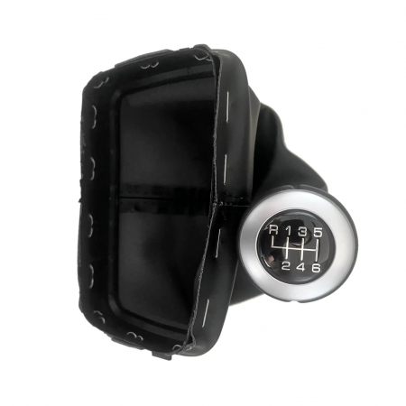 Schimbator Viteze Seat Alhambra 2000-2010 [3]
