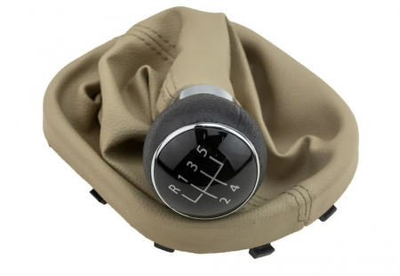 schimbator touran [0]