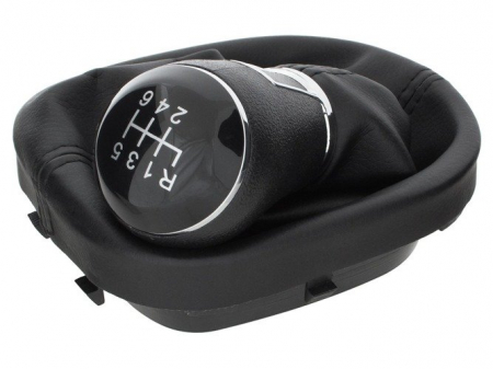 schimbator touran [3]