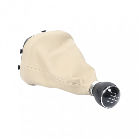 schimbator touran [1]