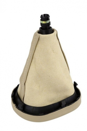 schimbator touran [4]