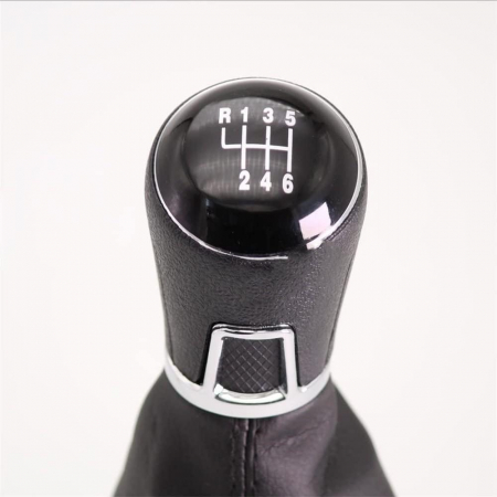 schimbator touran [2]