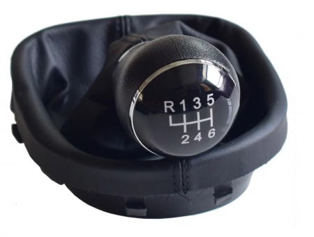 schimbator touran [0]