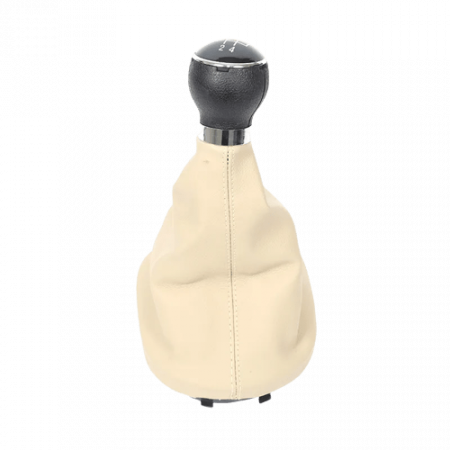 schimbator touran [2]