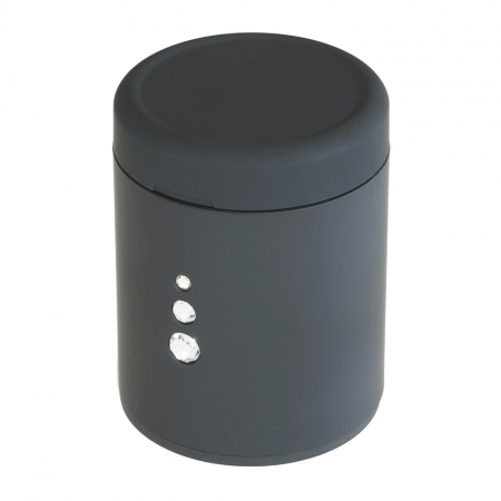 Scrumiera cu Led [1]