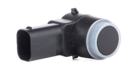 Senzor parcare VW Golf 6, Golf 7, Passat B7, cod OE 1S0919275