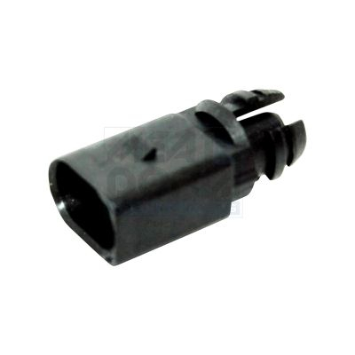 Senzor temperatură exterioară VW Audi 8Z0820535 MEAT & DORIA 82709
