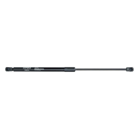 Set de două amortizoare portbagaj KAMOKA 7092515 pentru Skoda Octavia 2 Combi 2004-2013 [1]