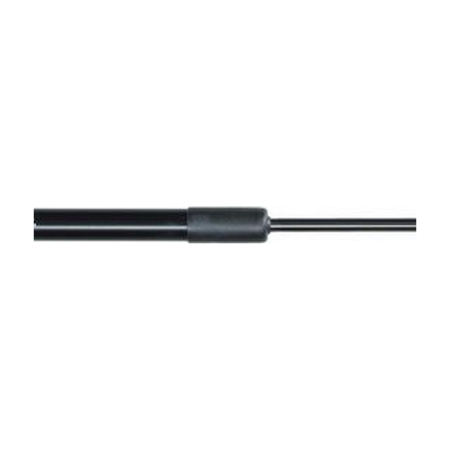 Set de două amortizoare portbagaj KAMOKA 7092515 pentru Skoda Octavia 2 Combi 2004-2013 [4]