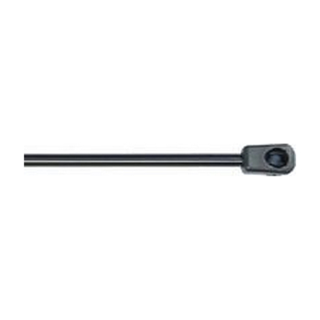 Set de două amortizoare portbagaj KAMOKA 7092515 pentru Skoda Octavia 2 Combi 2004-2013 [3]