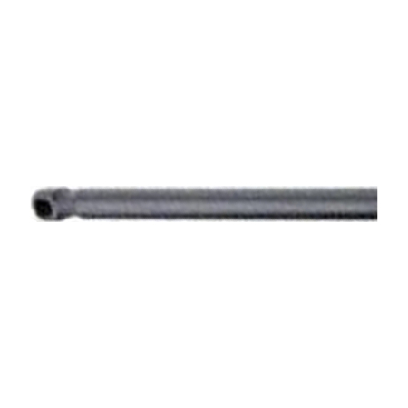 Set de două amortizoare portbagaj MTR 12191266 pentru Skoda Octavia 2 Liftback 2004-2013 [2]
