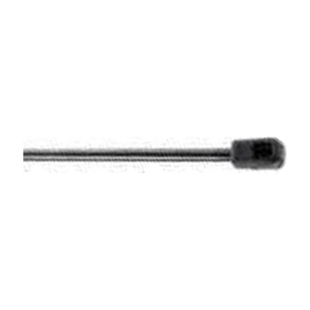 Set de două amortizoare portbagaj MTR 12191266 pentru Skoda Octavia 2 Liftback 2004-2013 [3]